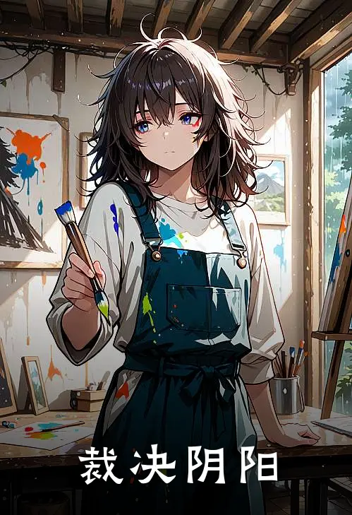 裁决阴阳林渊王猛完本小说推荐_免费小说全文阅读裁决阴阳林渊王猛