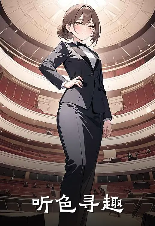 听色寻趣(宋泊秋孙大鹏)最新小说_免费阅读完整版小说听色寻趣(宋泊秋孙大鹏)