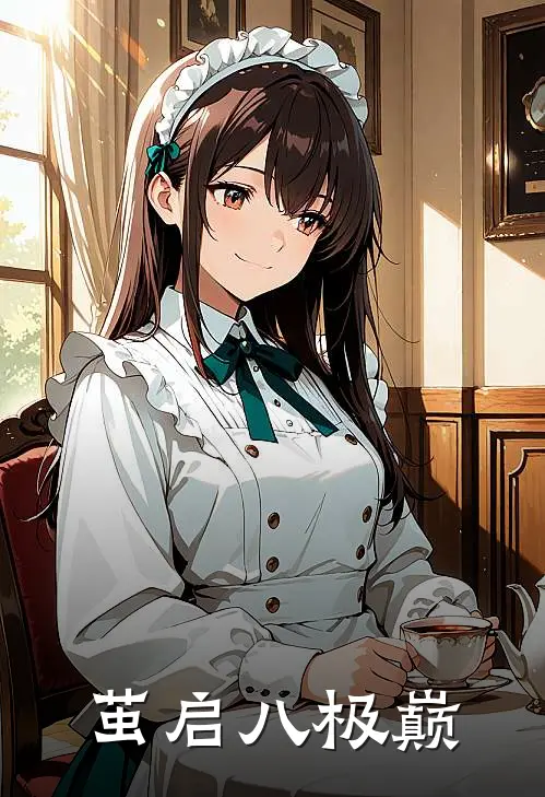 李虎李虎茧启八极巅全章节在线阅读_茧启八极巅全集免费在线阅读