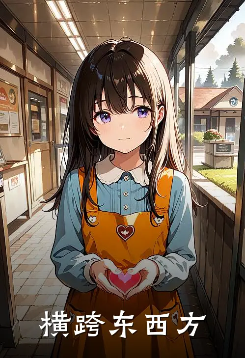 横跨东西方陈孚华林则徐热门小说免费阅读_网络热门小说横跨东西方(陈孚华林则徐)