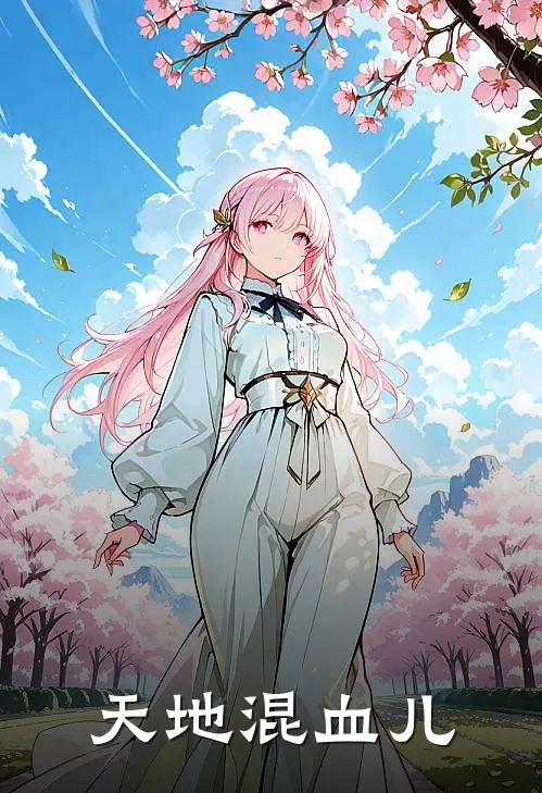 天地混血儿刘小妹彩天最新小说推荐_热门小说排行榜天地混血儿(刘小妹彩天)