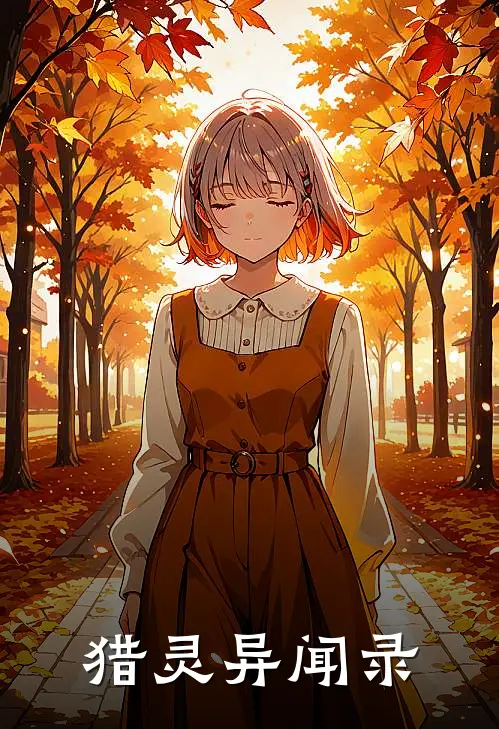 猎灵异闻录李玄衣柳卿卿免费小说笔趣阁_完结小说免费阅读猎灵异闻录李玄衣柳卿卿