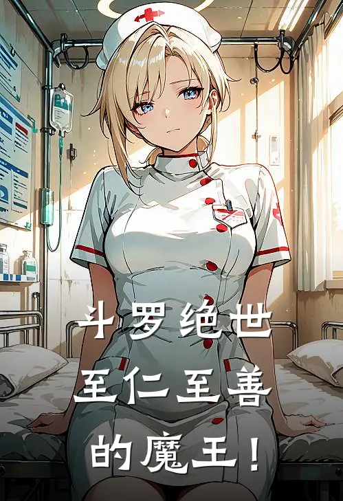 斗罗绝世：至仁至善的魔王！(易枫武魂)免费小说_完整版免费阅读斗罗绝世：至仁至善的魔王！易枫武魂