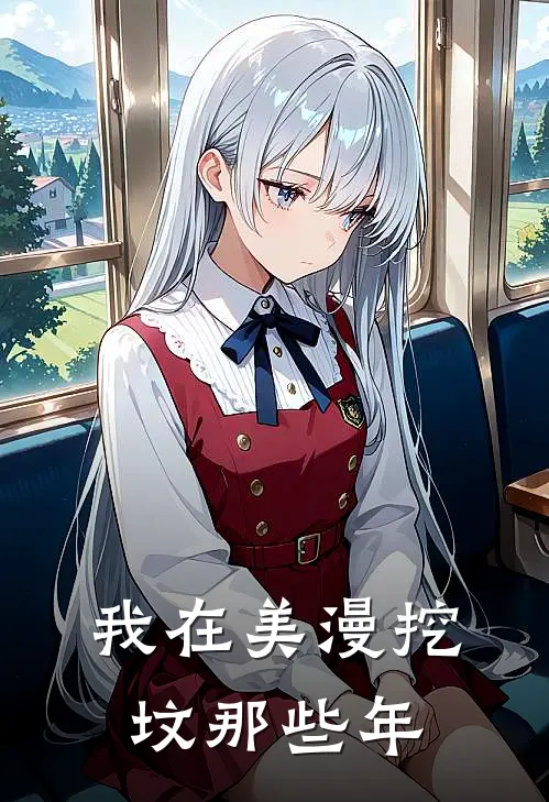 我在美漫挖坟那些年凌宸约里克免费小说完结_最新完本小说推荐我在美漫挖坟那些年(凌宸约里克)