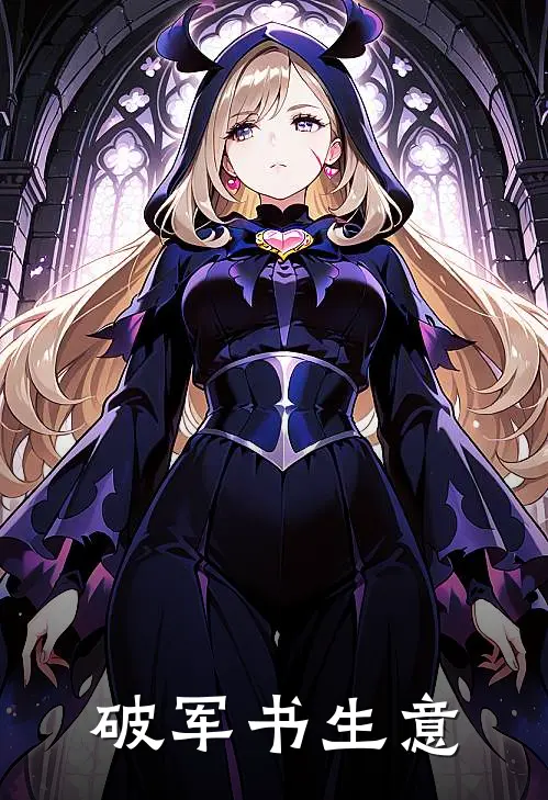 《破军书生意》林笑风曹如玉全集免费在线阅读_(林笑风曹如玉)全章节免费在线阅读