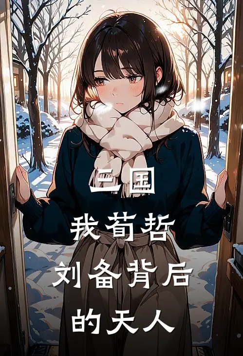 三国：我荀哲，刘备背后的天人(刘备管亥)免费小说阅读_免费小说完整版三国：我荀哲，刘备背后的天人(刘备管亥)