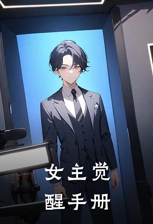 女主觉醒手册卫向灵沈逸乘全文免费阅读_完结热门小说女主觉醒手册(卫向灵沈逸乘)