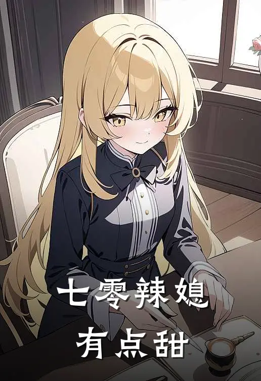 七零辣媳有点甜林晚秋王秀莲热门的网络小说_热门的网络小说七零辣媳有点甜(林晚秋王秀莲)
