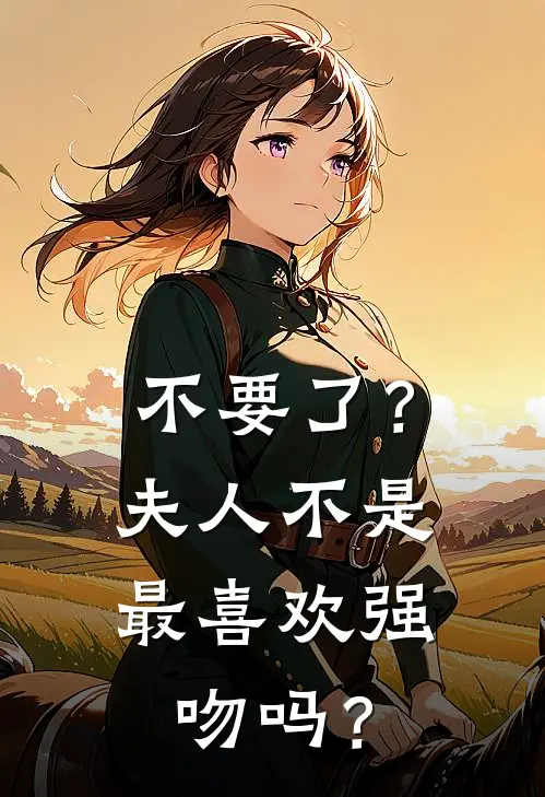 不要了？夫人不是最喜欢强吻吗？顾权花轻完整版免费小说_热门网络小说推荐不要了？夫人不是最喜欢强吻吗？(顾权花轻)