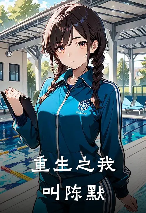 重生之我叫陈默（陈默李秀兰）全文免费阅读无弹窗大结局_重生之我叫陈默最新章节列表