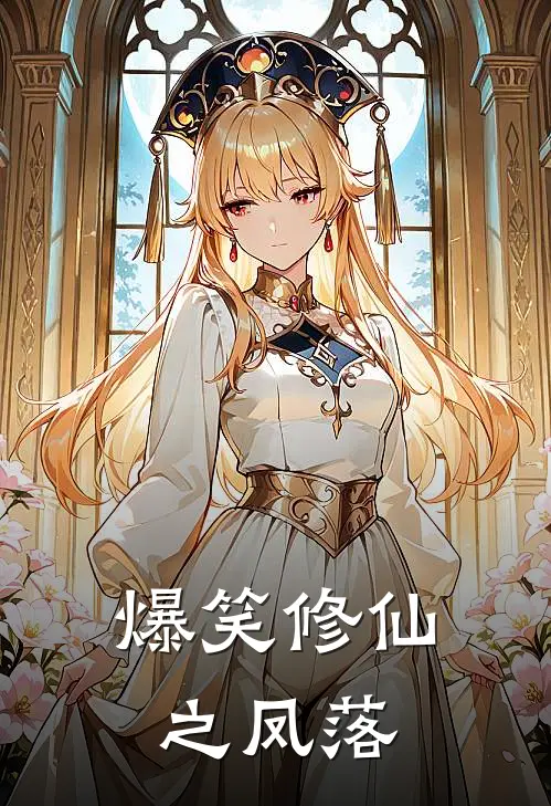 阿布冷云渊(爆笑修仙之凤落)全本阅读_阿布冷云渊最新热门小说