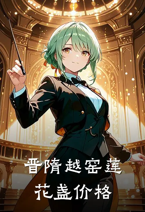 晋隋越窑莲花盏价格