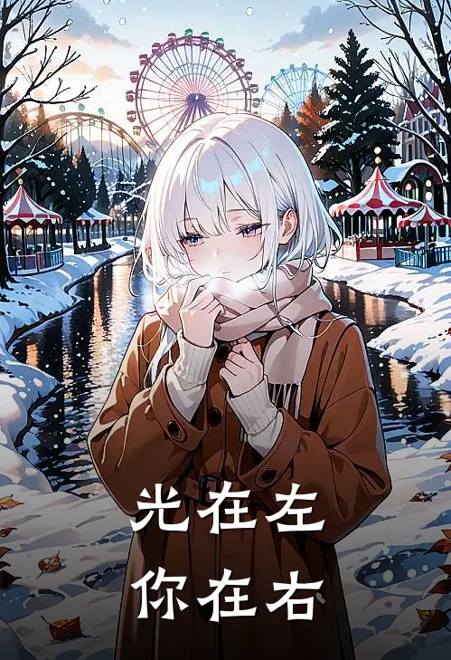 光在左，你在右(林知微周临)完本小说推荐_最新章节列表光在左，你在右(林知微周临)