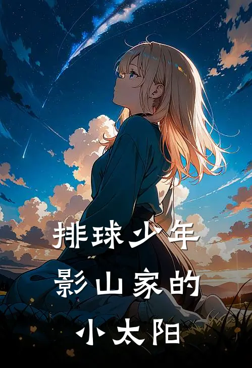 【排球少年】影山家的小太阳影山光飞雄小说完结_免费小说全本【排球少年】影山家的小太阳(影山光飞雄)