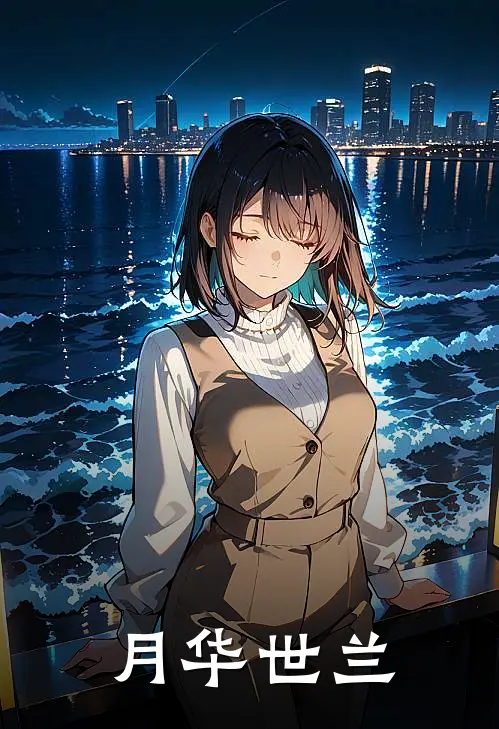 月华世兰齐月宾吉祥免费小说全文阅读_最新章节列表月华世兰(齐月宾吉祥)