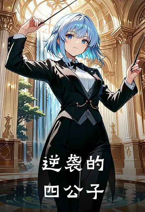 逆袭的四公子(宁宸宁兴)最热门小说_全本完结小说逆袭的四公子(宁宸宁兴)