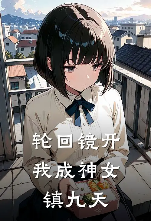 轮回镜开，我成神女镇九天云昭宋明薇完结版小说阅读_完整版小说免费阅读轮回镜开，我成神女镇九天(云昭宋明薇)