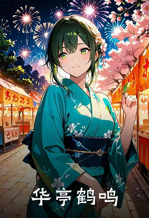 华亭鹤鸣(陆议孙策)免费阅读_热门的小说华亭鹤鸣陆议孙策