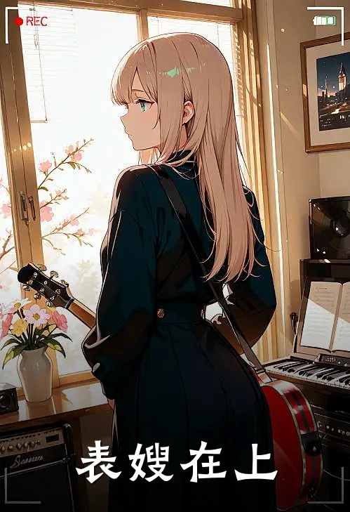 表嫂在上