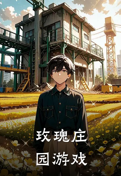 玫瑰庄园游戏婉莹张小丽最新免费小说_免费完本小说玫瑰庄园游戏婉莹张小丽