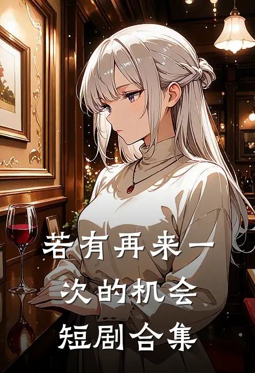 若有再来一次的机会短剧合集