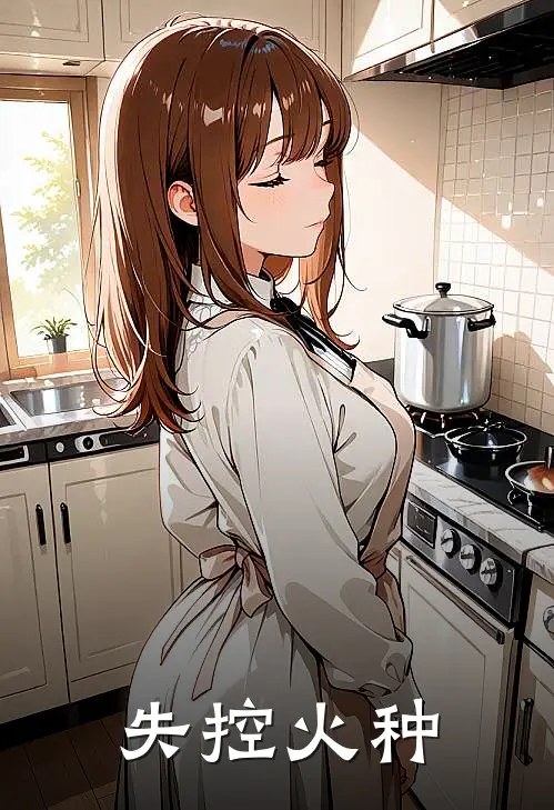 失控火种陈默铁柱完整版小说_小说完结推荐失控火种(陈默铁柱)