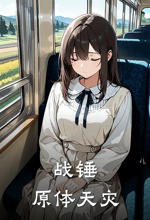 战锤：原体天灾