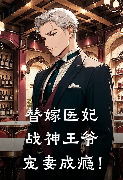 替嫁医妃，战神王爷，宠妻成瘾！苏清雪苏雨柔完结小说免费阅读_完本热门小说替嫁医妃，战神王爷，宠妻成瘾！苏清雪苏雨柔