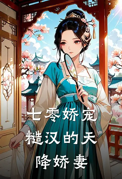 周野苏沐禾七零娇宠：糙汉的天降娇妻最新章节阅读_周野苏沐禾最新章节在线阅读