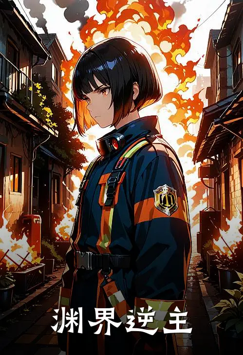 林辰渊力渊界逆主最新章节在线阅读_林辰渊力完整版阅读