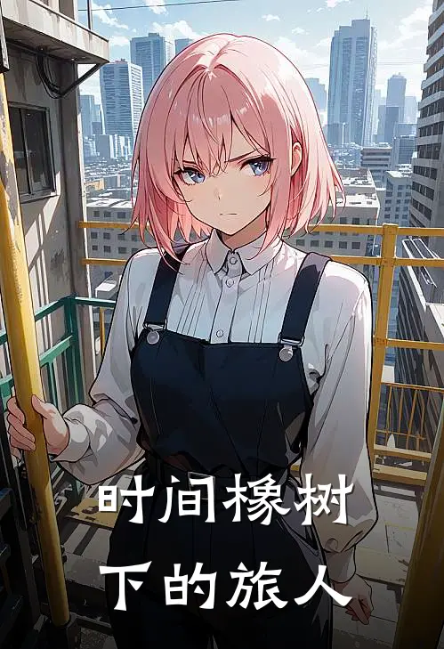 时间橡树下的旅人诸墨临渊最新小说推荐_热门小说排行榜时间橡树下的旅人(诸墨临渊)