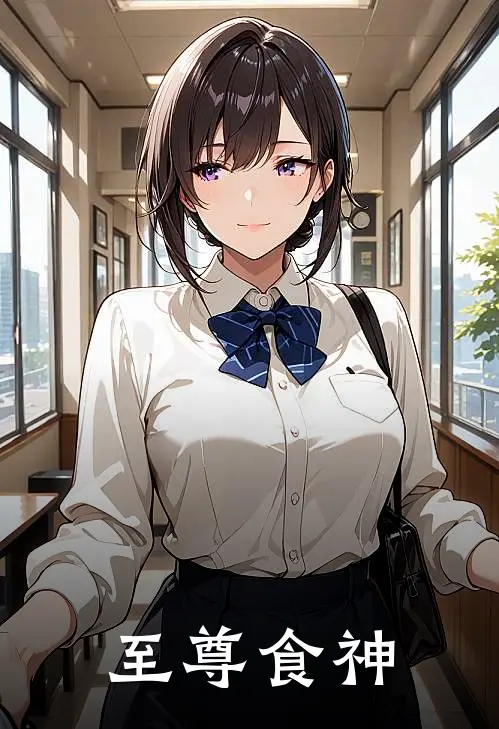 至尊食神林轩王浩完结小说_完结版小说全文免费阅读至尊食神林轩王浩