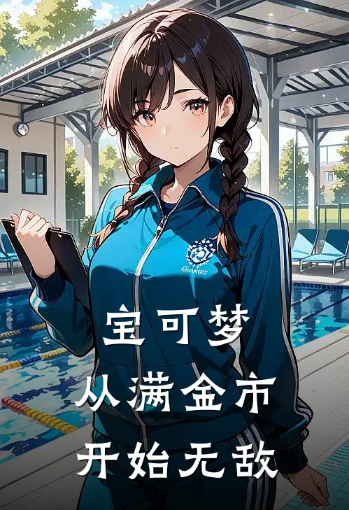 肯泰罗同文《宝可梦：从满金市开始无敌》最新章节阅读_(宝可梦：从满金市开始无敌)全章节免费在线阅读