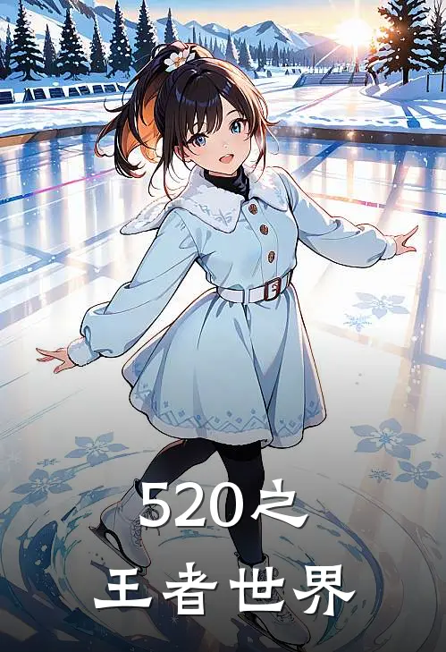 520之王者世界林墨亚瑟完整版在线阅读_林墨亚瑟完整版阅读