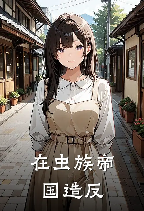 在虫族帝国造反(特奥菲尔西蒙)热门网络小说_小说推荐完结在虫族帝国造反(特奥菲尔西蒙)