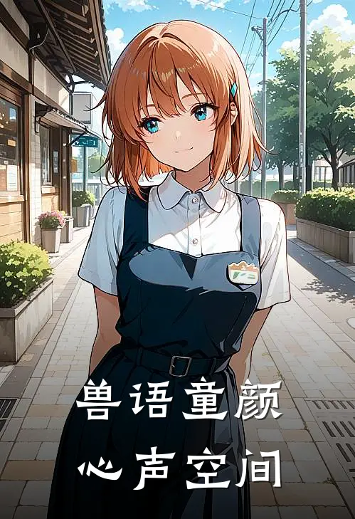 兽语童颜：心声空间(明薇李珩)全本免费在线阅读_明薇李珩全文阅读