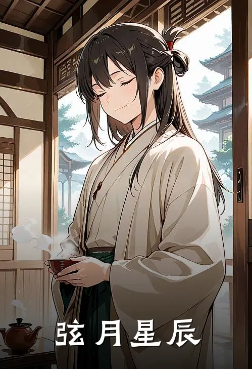 弦月星辰(林壹秦月)完整版免费小说_完结版小说推荐弦月星辰(林壹秦月)