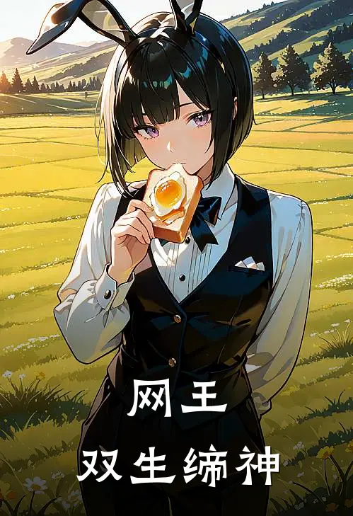 网王：双生缔神(幸村青墨)热门网络小说推荐_最新完结小说推荐网王：双生缔神幸村青墨