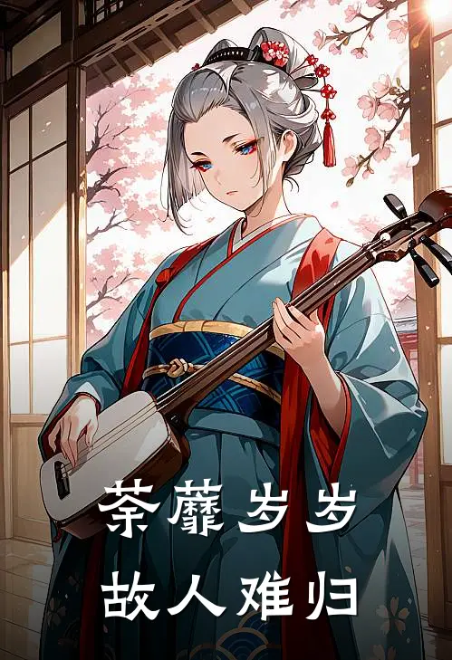 荼蘼岁岁，故人难归江福海萧宝珠全文阅读免费全集_最新全本小说荼蘼岁岁，故人难归(江福海萧宝珠)