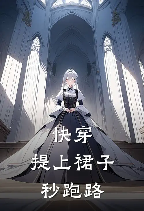 快穿：提上裙子秒跑路(翟平安翟鸣玉)好看的小说推荐完结_完本小说快穿：提上裙子秒跑路翟平安翟鸣玉
