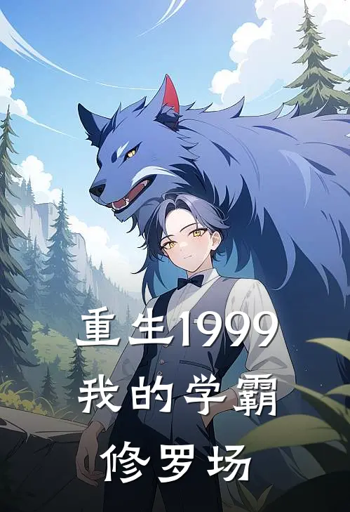 重生1999：我的学霸修罗场林昊李红梅最新小说推荐_最新好看小说重生1999：我的学霸修罗场林昊李红梅