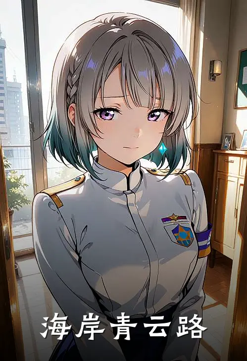 海岸青云路(林致远苏婧)在线免费小说_热门网络小说海岸青云路林致远苏婧