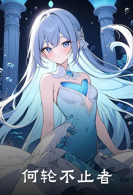 何轮不止者(石久章智胜)推荐小说_何轮不止者(石久章智胜)全文免费阅读大结局