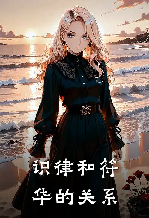 识律和符华的关系