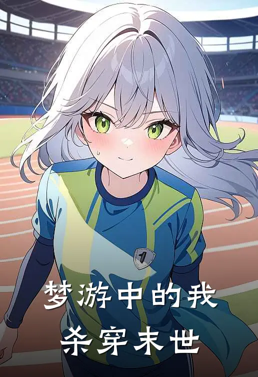 梦游中的我杀穿末世林醒周明全本免费完结小说_免费小说完结梦游中的我杀穿末世林醒周明