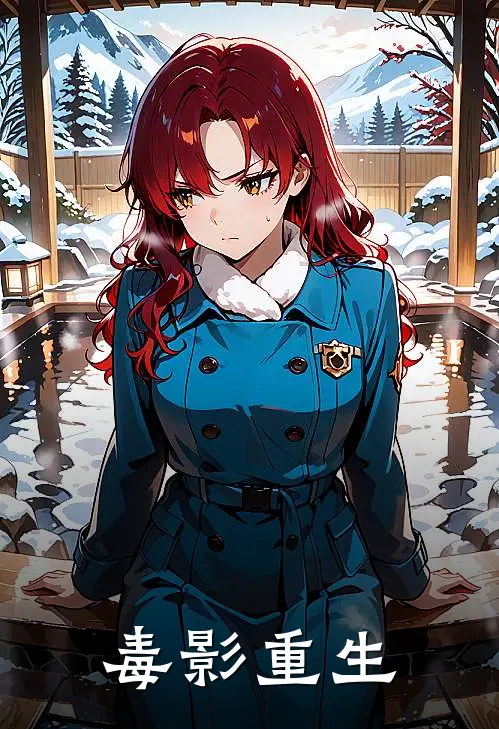 毒影重生沈临赵虎最新小说推荐_最新好看小说毒影重生沈临赵虎