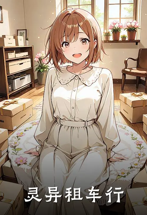 灵异租车行(陆明老周)最新小说全文阅读_最新章节列表灵异租车行(陆明老周)