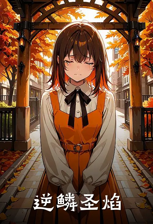 逆鳞圣焰凯斯特约斯特迪最新完本小说_免费小说大全逆鳞圣焰(凯斯特约斯特迪)