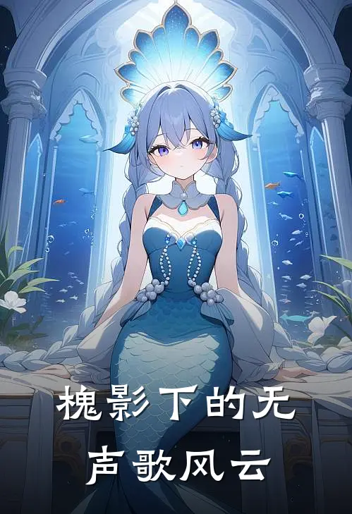 槐影下的无声歌风云晗烁林瑜完结小说_完结版小说全文免费阅读槐影下的无声歌风云晗烁林瑜