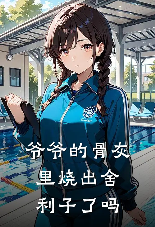 爷爷的骨灰里烧出舍利子了吗